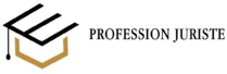 Navigation Style 3 - PROFESSION JURISTE
