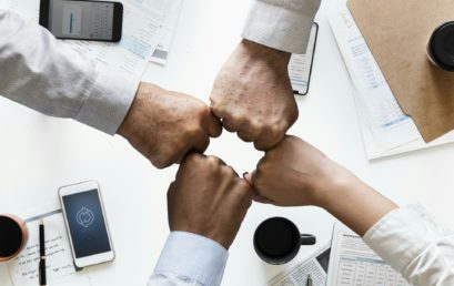 Management et pratique du droit des affaires (enregistrement vidéo du séminaire dernier) – Sans Remise de Certificat