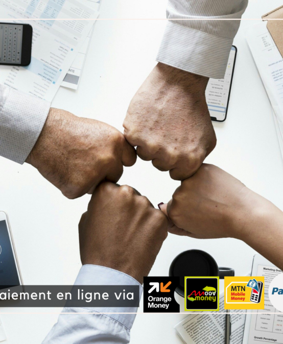 Management et pratique du droit des affaires (Formation en ligne)