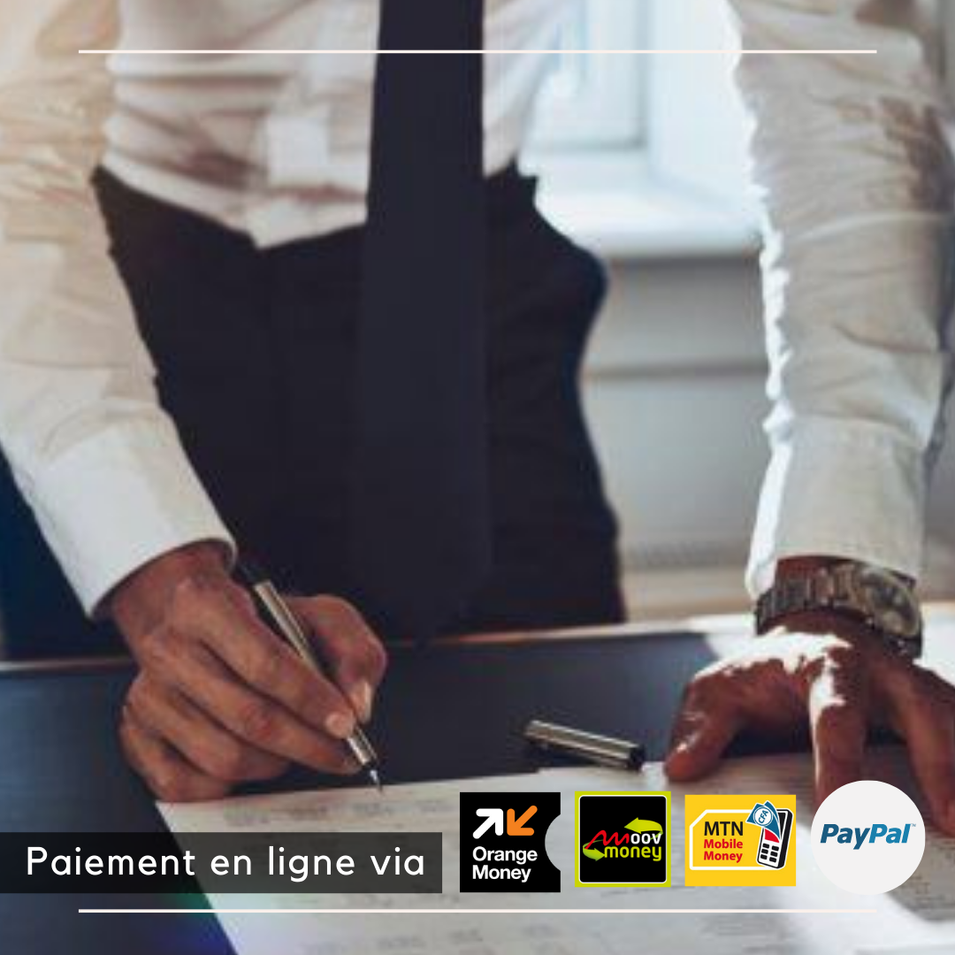 Maîtrise des techniques de revue et de diagnostic juridique pour la prévention des risques en entreprise (Formation en ligne) Maîtrise des techniques de revue et de diagnostic juridique pour la prévention des risques en entreprise (Formation en ligne)