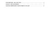Conseil constitution - Côte d'Ivoire (PDF) – Image 3