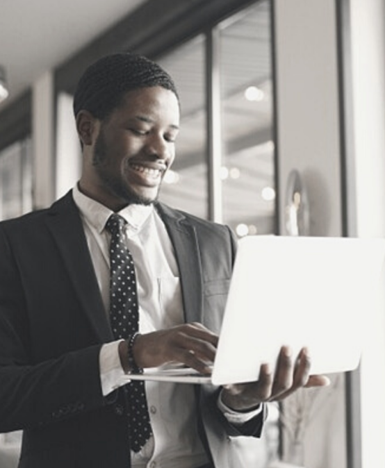 Devenez consultant et spécialiste dans la création d’entreprise en Côte d’Ivoire (Formation en ligne)