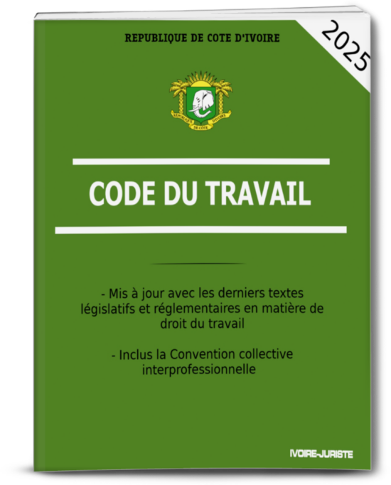 Guide Pratique : Les principales questions de droit du travail à se poser avant de recruter (PDF) – Image 2