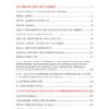 Code du Travail ivoirien 2025 (PDF) – Image 3