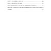 Code du Travail ivoirien 2025 (PDF) – Image 4