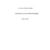 Code du Travail ivoirien 2025 (PDF) – Image 2