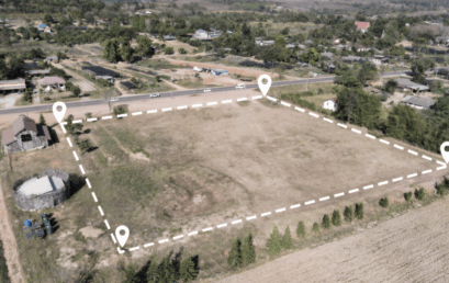 FORMATION : Maitrise de la sécurisation des investissements d’achat de terrain en zone urbaine et rurale