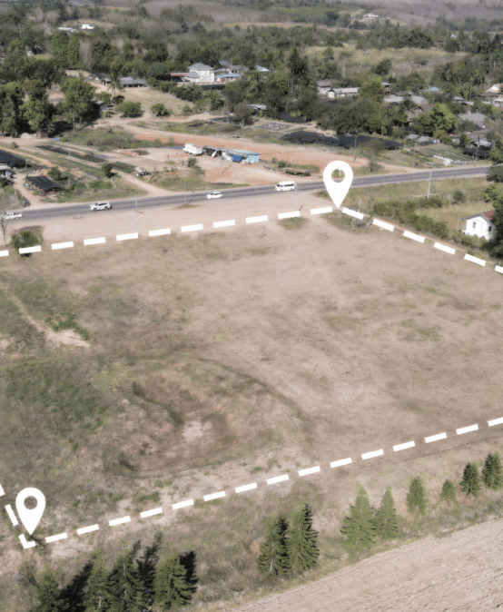 FORMATION : Maitrise de la sécurisation des investissement d’achat de terrain en zone urbaine et rurale