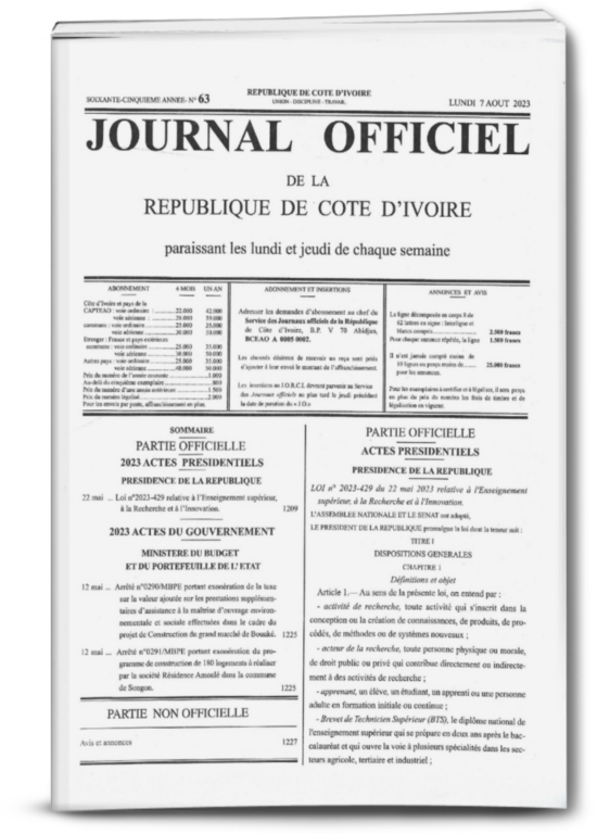 Couv 3D JO N63-7-8-2023