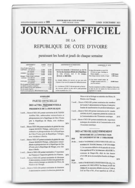 Couv3D JO-N101-18 Dec 2023