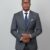 SERY D. Michel Carlos