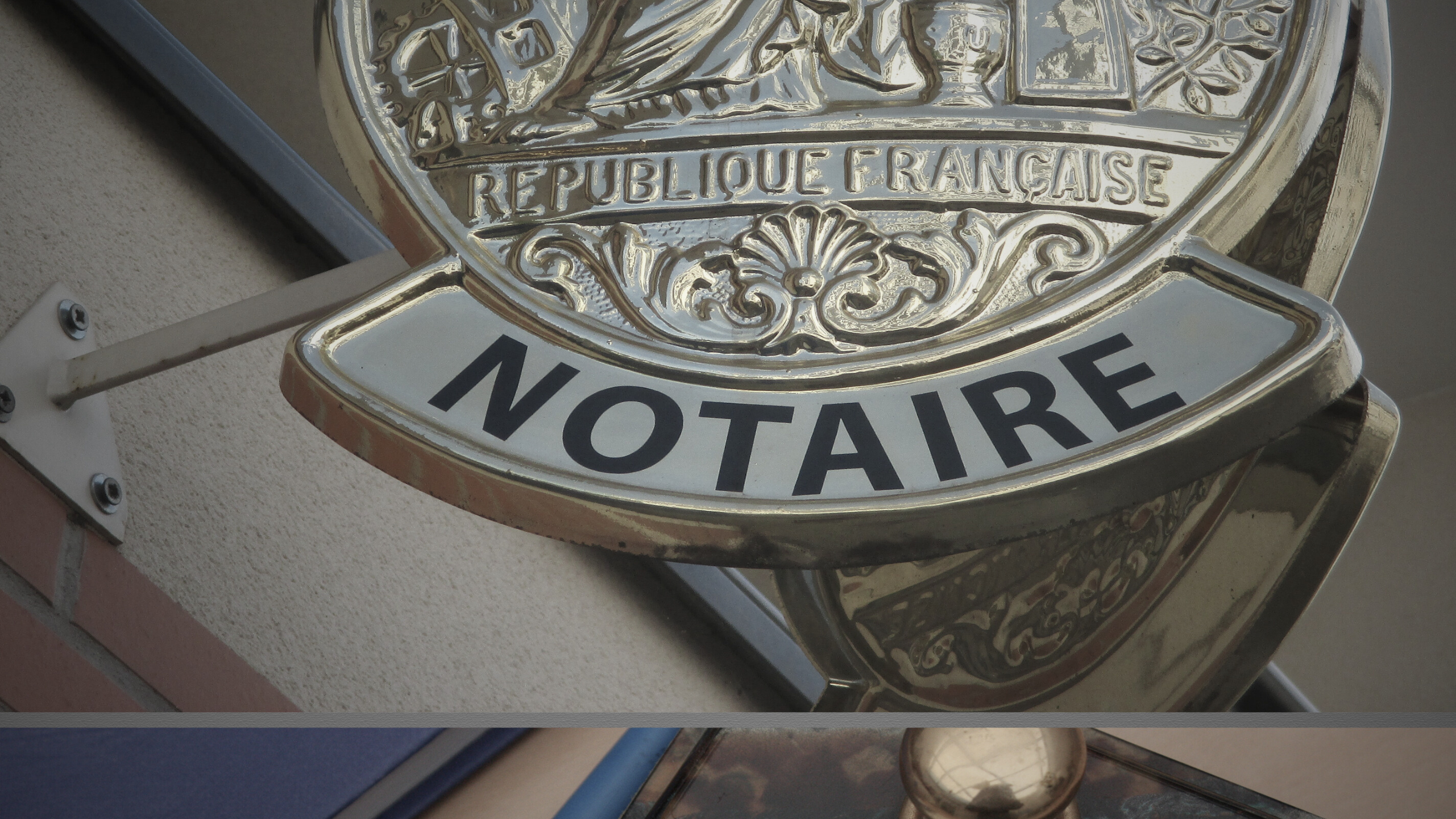 Formation : Maîtrise des activités du clerc de notaire, devenez un acteur clé de l’office notarial Formation : Maîtrise des activités du clerc de notaire, devenez un acteur clé de l’office notarial