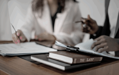 Maîtrise de la rédaction des actes et documents pour la gestion juridique du personnel (RH)