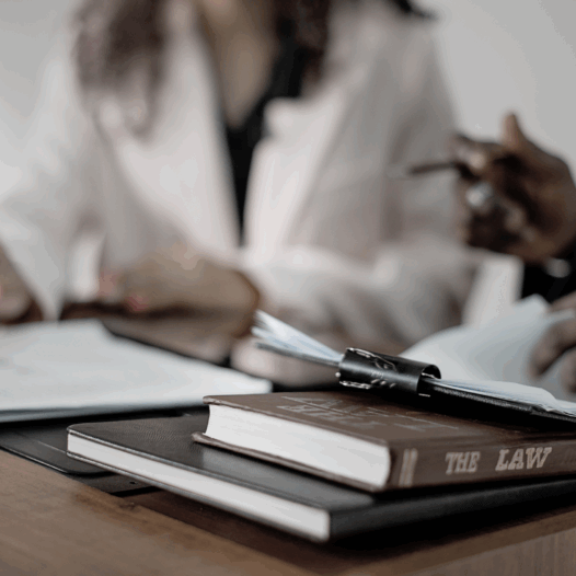 Maîtrise de la rédaction des actes et documents pour la gestion juridique du personnel (RH)