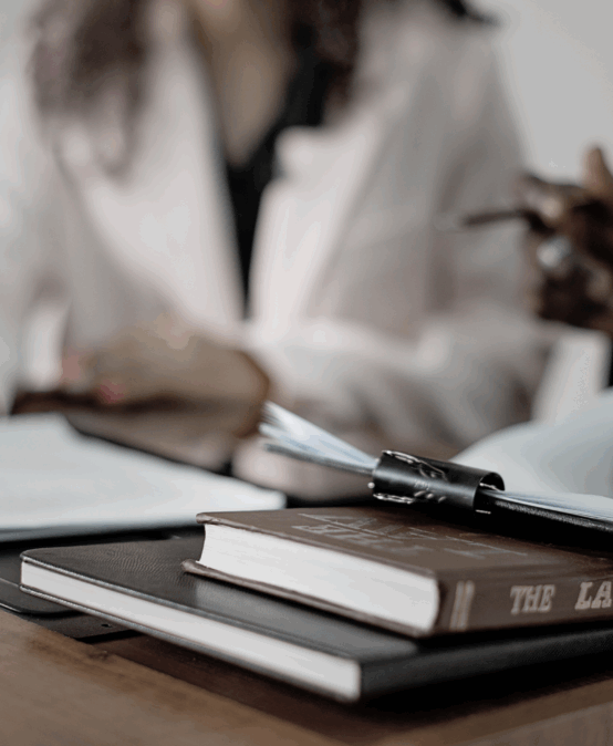 Maîtrise de la rédaction des actes et documents pour la gestion juridique du personnel (RH)