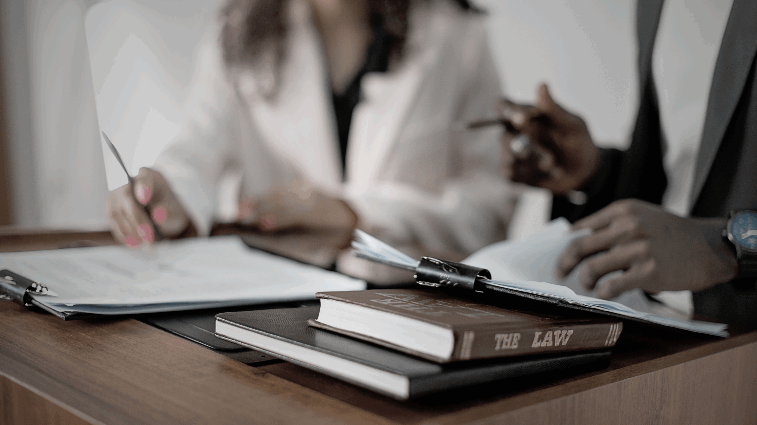 Maîtrise de la rédaction des actes et documents pour la gestion juridique du personnel (RH) Maîtrise de la rédaction des actes et documents pour la gestion juridique du personnel (RH)
