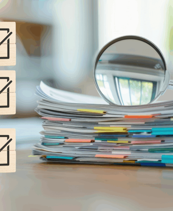FORMATION : Maitrise de la Veille et Conformité Réglementaire en entreprise avec l’IA