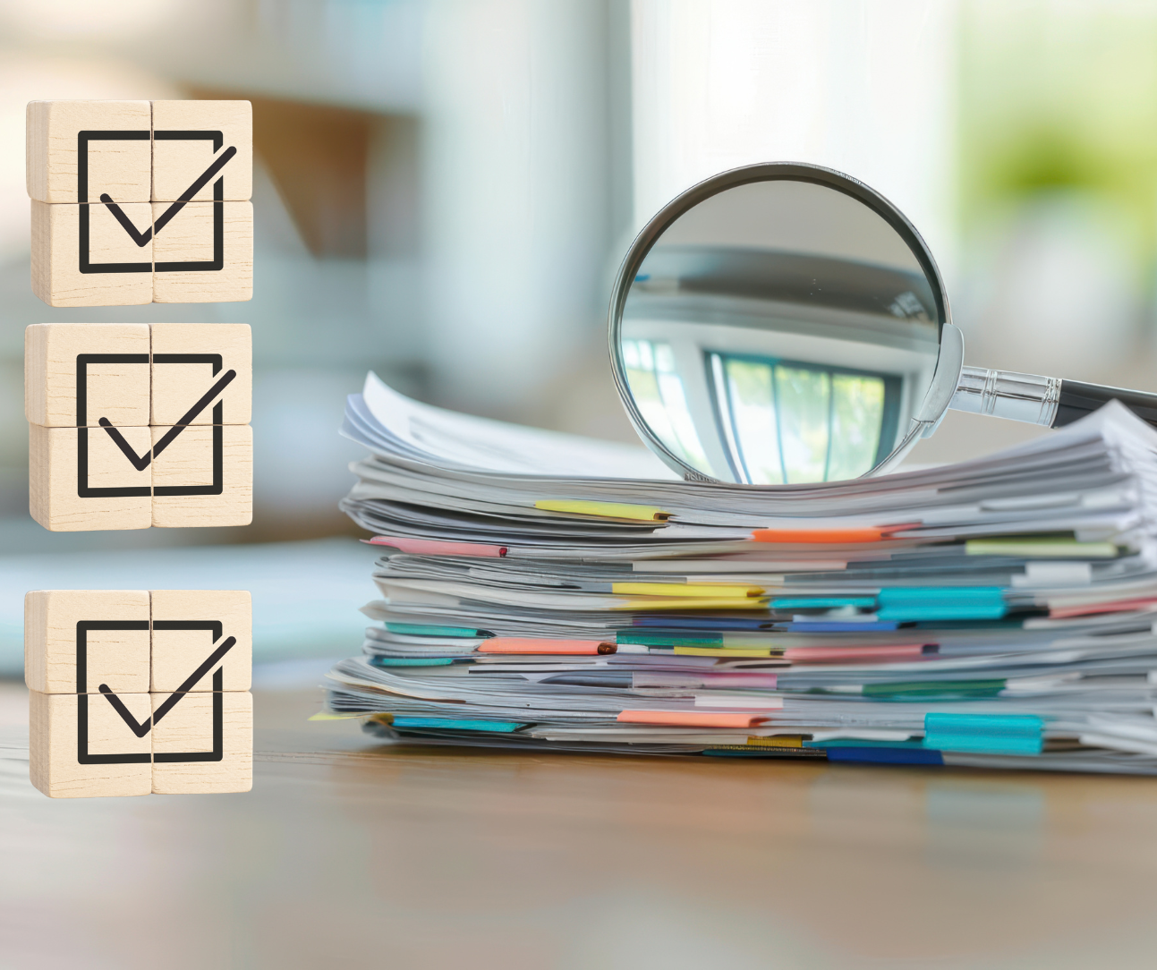 AC DROIT DES AFFAIRES