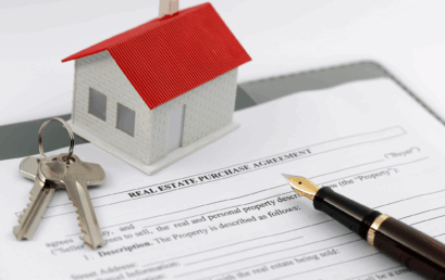 Formation : Investissement immobilier en Côte d’Ivoire: Les Méthodes juridiques et pratiques pour éviter les arnaques Formation : Investissement immobilier en Côte d’Ivoire: Les Méthodes juridiques et pratiques pour éviter les arnaques