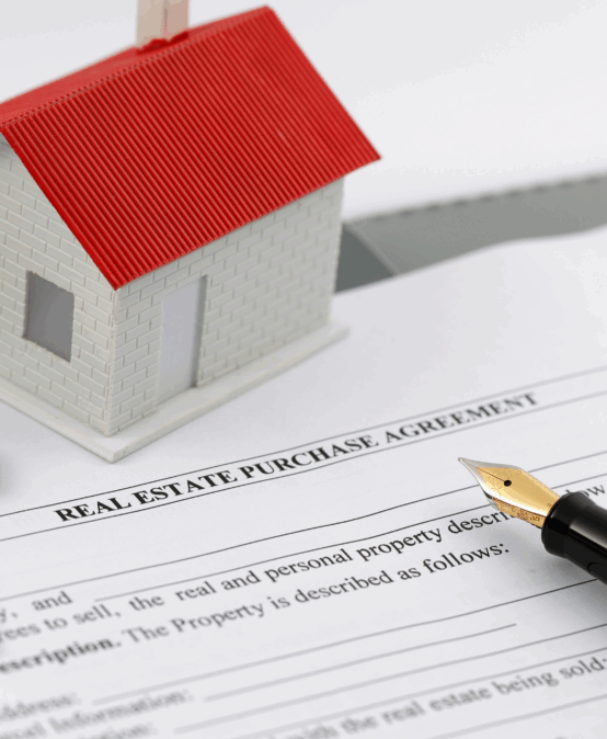 Formation : Investir dans l’immobilier en Côte d’Ivoire sans se faire arnaquer
