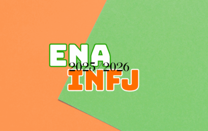 Concours ENA et INFJ : Stratégies gagnantes et secrets de préparation