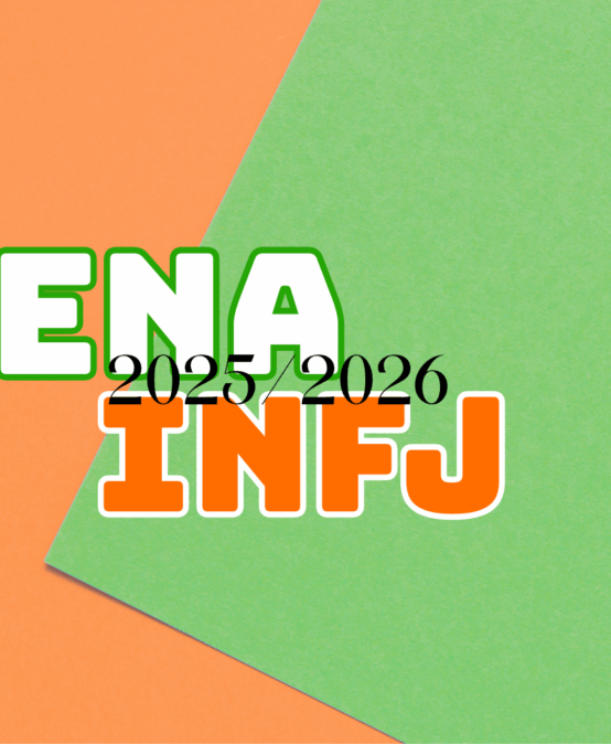 Concours ENA et INFJ : Stratégies gagnantes et secrets de préparation