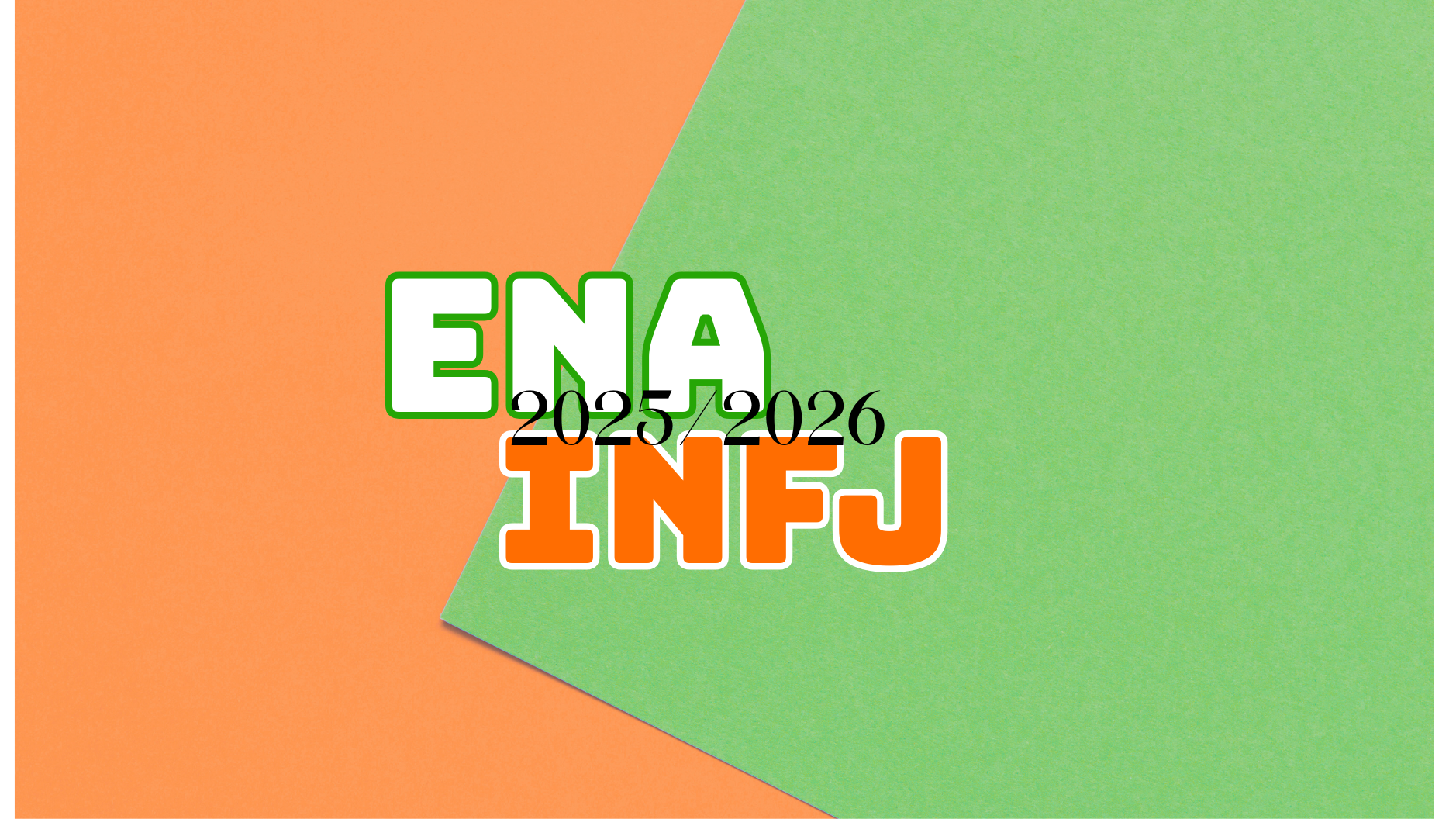 Concours ENA et INFJ : Stratégies gagnantes et secrets de préparation