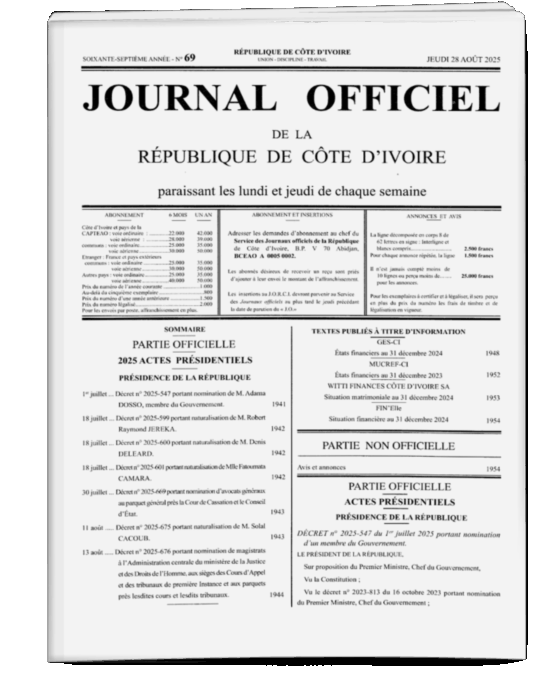 download-1350×1674 (65) download-1350×1674 (65)