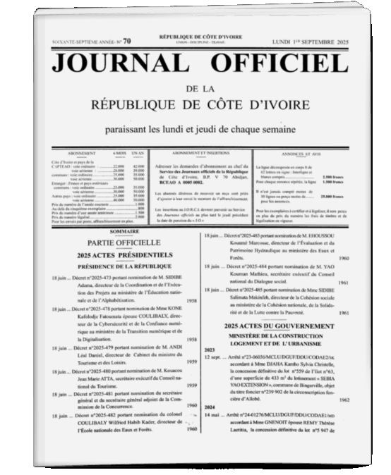 download-1350×1674 (66) download-1350×1674 (66)