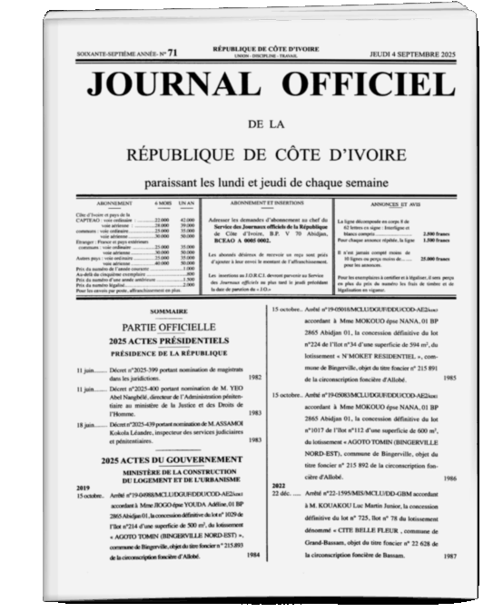 download-1350×1674 (67) download-1350×1674 (67)