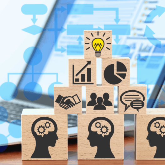 Café Juridique : Créer son entreprise en Côte d&rsquo;Ivoire : Les fondamentaux à maîtriser avant la formalisation