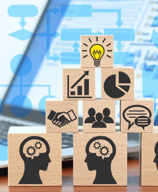 Café Juridique : Créer son entreprise en Côte d’Ivoire : Les fondamentaux à maîtriser avant la formalisation