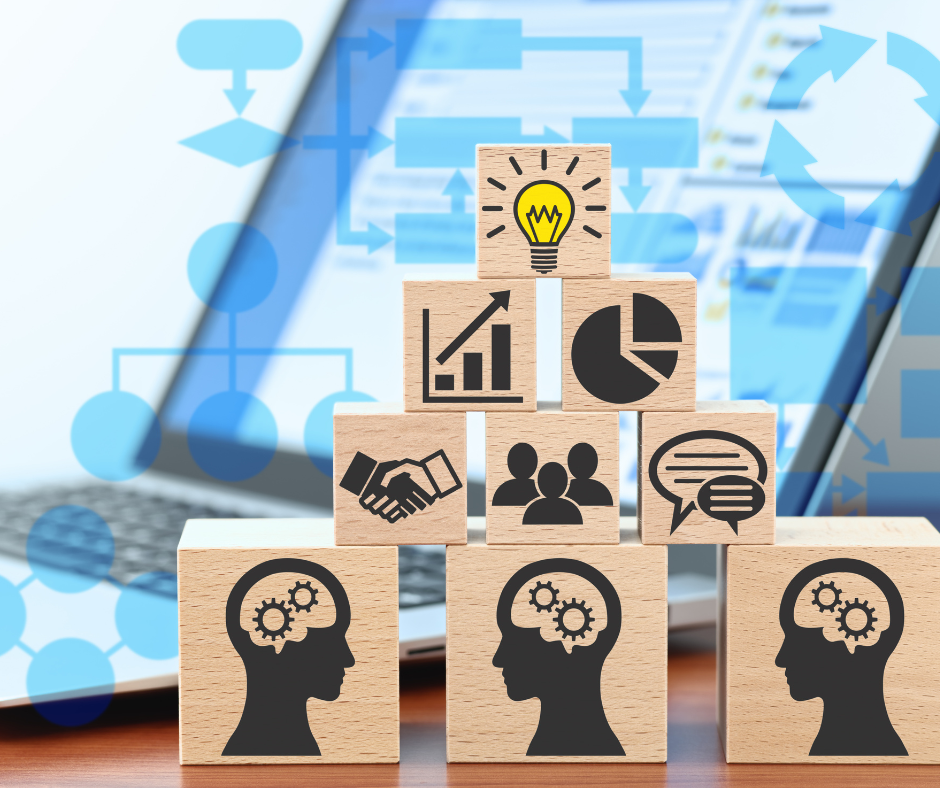 Café Juridique : Créer son entreprise en Côte d&rsquo;Ivoire : Les fondamentaux à maîtriser avant la formalisation