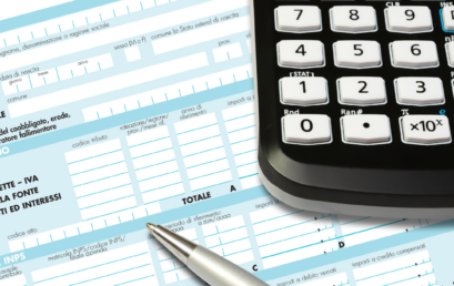 Formation : Présentation et Analyse de l’Annexe Fiscale 2025 (pour l&rsquo;exercice 2026)