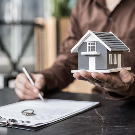 Maîtrise et gestion sécurisée des baux d&rsquo;habitation : nouveau cadre légal et contentieux