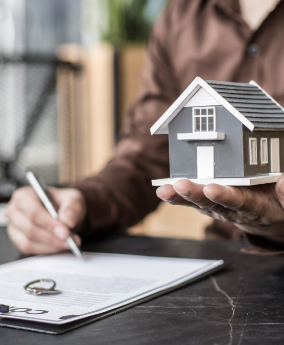 Maîtrise et gestion sécurisée des baux d&rsquo;habitation : nouveau cadre légal et contentieux