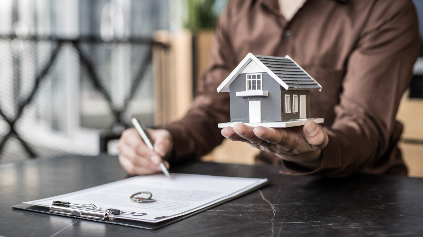 Maîtrise et gestion sécurisée des baux d&rsquo;habitation : nouveau cadre légal et contentieux