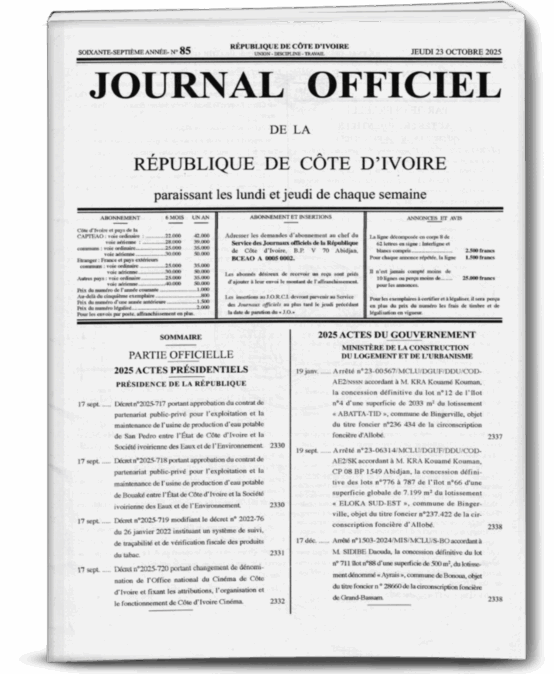 download-1350×1674 (82)