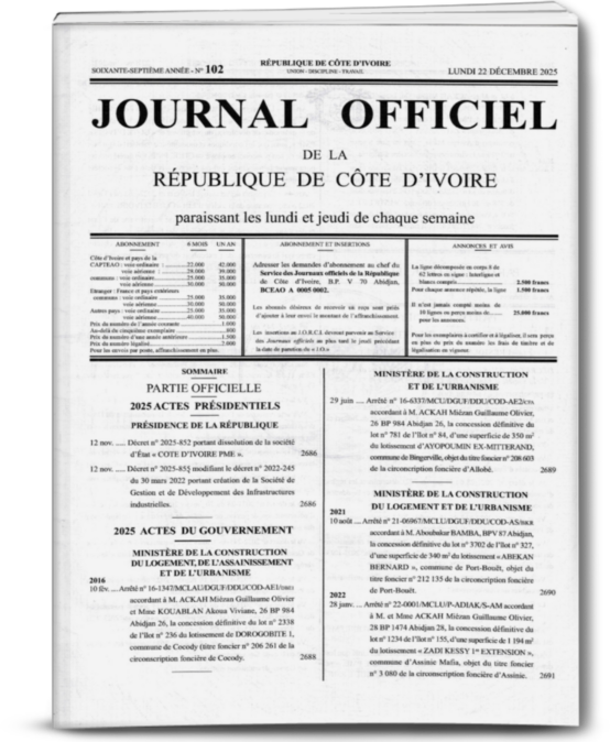 download-1350×1674 (100)