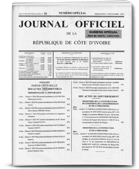 download-1350×1674 – 2026-01-28T173732.616