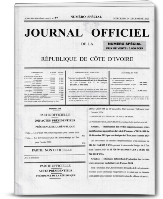 download-1350×1674 – 2026-01-28T173921.599