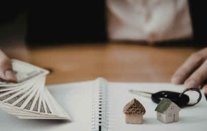 Maîtrise, Rédaction et Suivi des Procédures de Gestion Immobilière : Le Bail à Usage Professionnel