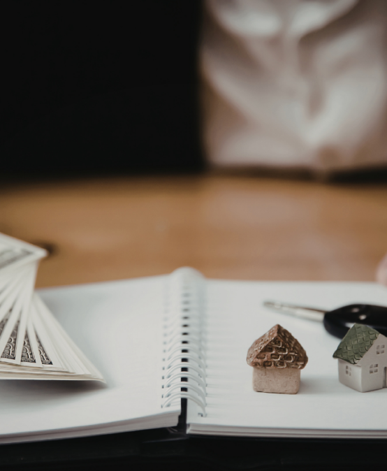 Maîtrise, Rédaction et Suivi des Procédures de Gestion Immobilière : Le Bail à Usage Professionnel