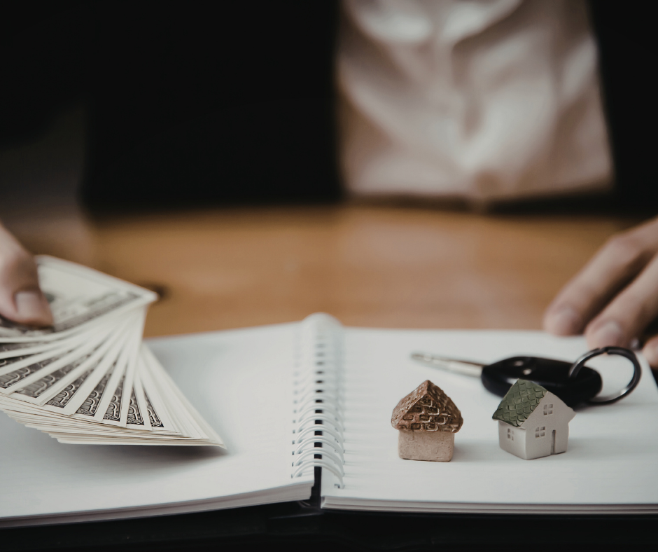 AC DROIT DES AFFAIRES (2)