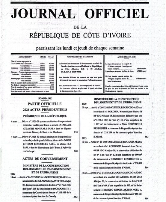 JO 34 DU LUNDI 27 AVRIL 2026 (PAS DE TEXTES A EXTRAIRES)-1_page-0001