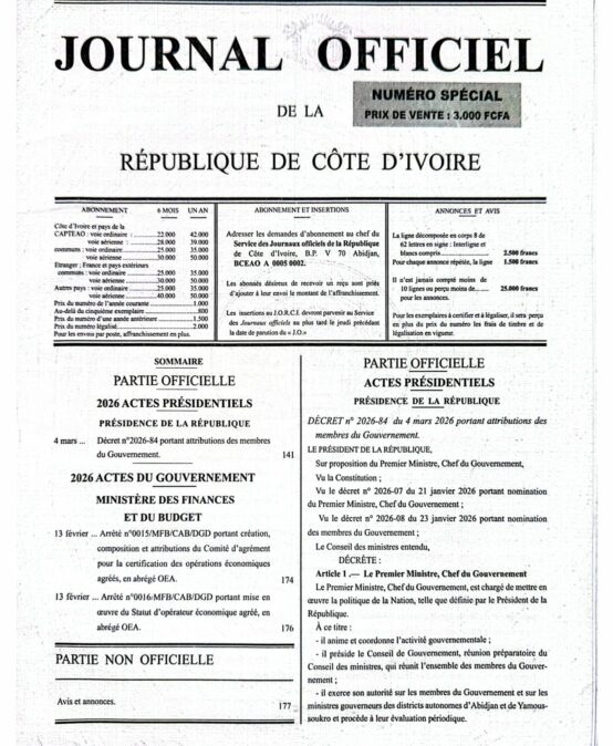 JO SPÉCIAL 7 Du VENDREDI 10 AVRIL 2026 (1)-1_page-0001