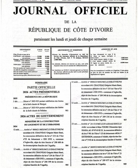 JO 35 DU JEUDI 30 AVRIL 2026-1_page-0001